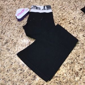 💫Lululemon Yoga Pants